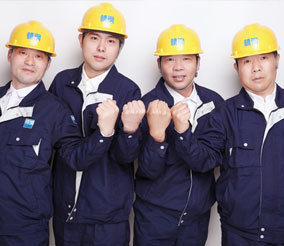 草莓视频色版APP下载翻新施工服务